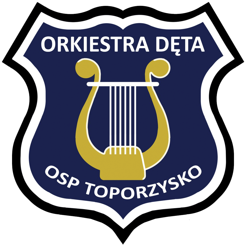 Orkiestra Dęta OSP Toporzysko